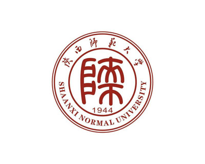 球探体育比分网